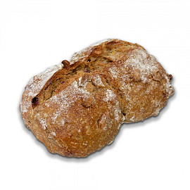 149 meesterbakker voskamp grootbrood pain de bretagne