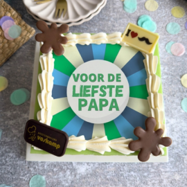 150029 mv vaderdagtaart standaard 2026 sf