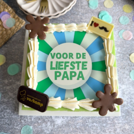 150029 mv vaderdagtaart standaard sf