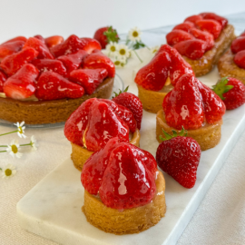 150385 mv zomerkoninkjes 2025