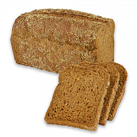 151583 meesterbakker voskamp grootbrood polder volkoren