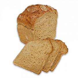 151584 meesterbakker voskamp grootbrood meesterspelt