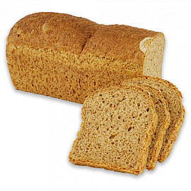 151586 meesterbakker voskamp grootbrood zoutarm grof volkoren