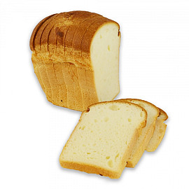 151587 meesterbakker voskamp grootbrood glutenvrij brood