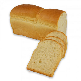151588 meesterbakker voskamp grootbrood zoutarm wit