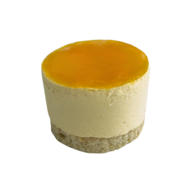 151592 mv mango passievrucht cakegebak bakefree