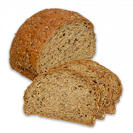 151598 meesterbakker voskamp grootbrood koolhydraatarm brood