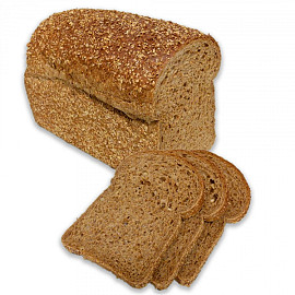 151599 meesterbakker voskamp grootbrood duinen volvezel