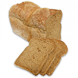 151600 meesterbakker voskamp grootbrood duinen vitaal
