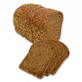 151601 meesterbakker voskamp grootbrood omegabrood