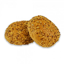 153447 meesterbakker voskamp kleinbrood polderbroodjes