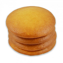 153448 meesterbakker voskamp kleinbrood eierkoeken