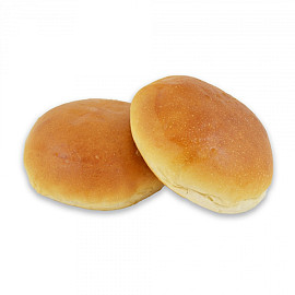 153449 meesterbakker voskamp kleinbrood witte bolletjes