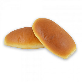 153450 meesterbakker voskamp kleinbrood witte puntjes