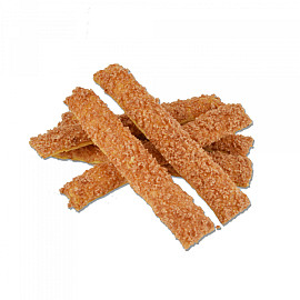 153457 meesterbakker voskamp zoetesnack kaneelstengels