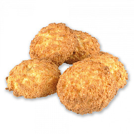 153848 meesterbakker voskamp gebak boterkoek