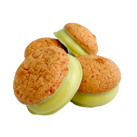 156752 mv amaretto bitterkoekjes ls