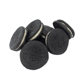 158032 oreo marsepein 2025