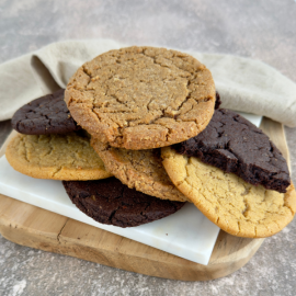 158812 vos americancookies mix