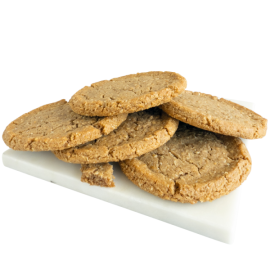 158814 mv americancookie oatmeal ls