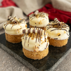 160984 mv appelkaneelkoninkje