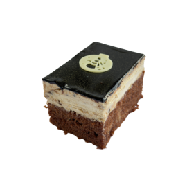 162072 mv luxe brownie ls