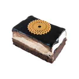 162072 mv luxe brownie algemeen