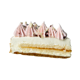 162073 mv kwarkpunt champagne ls