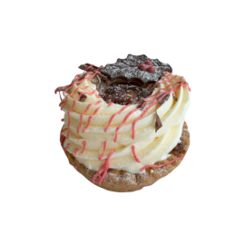 162074 mv meringue bavaroise spijsgebakje ls