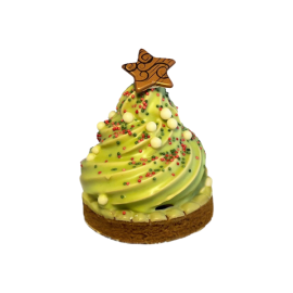 162075 mv kerstboomgebak 2024 ls