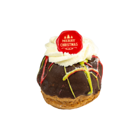 162076 mv kerstmorekop ls