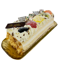 162080 mv kerst slagroomschnitte ls