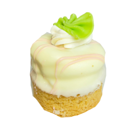 165259 mv  sfeerbeelden algemeen