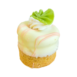 165259 mv stoofpeer koninkje ls