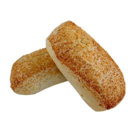 166134 mv papitobroodjes ls