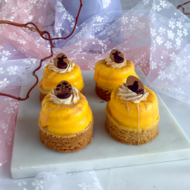 168507 mv pasen paaskoninkje sf