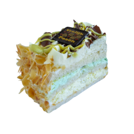 168517 mv pasen appelcitroen gebak ls