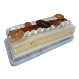 169405 mv passievrucht schnitte ls