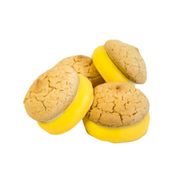 171145 mv paasbitterkoekjes advocaat ls