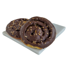 171716 mv chocoswirl ls