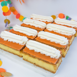174918 mv koningsdag 3