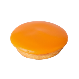 175324 mv oranjekoek