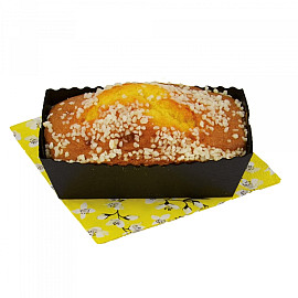 2291 meesterbakker voskamp cake vd maand citroencake