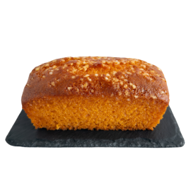2490 mv sinaasappelcake ls