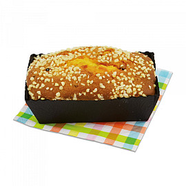 2490 meesterbakker voskamp gebak sinaasappelcake