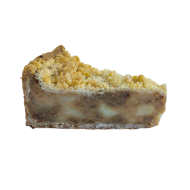 297 mv appelpunt crumble ls (2)