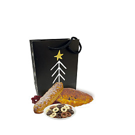 3507 kerstfeesttas voskamp 2024 los
