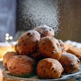 3531 voskamp kerstmarkt oliebollen 3