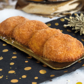 3546 mv appelbeignets 25