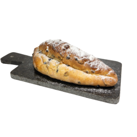 4176 mv proefstol ls